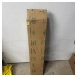 Greens Fence Co. Cedar Garden Item