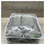 Koolaburra Bedding Set (full/queen)