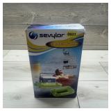 Sevylor Cooler Float
