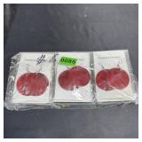 Costume Jewelry Lot - Approx. 12 Piece- As Shown