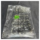 Costume Jewelry Lot - Approx. 12 Piece- As Shown