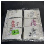 Costume Jewelry Lot - Approx. 12 Piece- As Shown