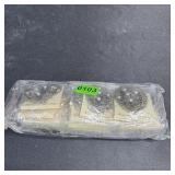 Costume Jewelry Lot - Approx. 12 Piece- As Shown