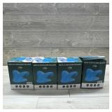 Dr. Kay Neck & Shoulder Relaxers (qty 4)