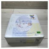 Peter Rabbit Musical Mobile (in Box)