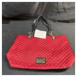 New Nine West Handbag