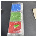 Costume Jewelry Lot - Approx. 12 Piece- As Shown