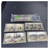 Lot Of Stereoscopes Photos - Sydney, Austrailia