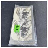 Lot Of Stereoscopes Photos - Japan & Others