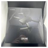 Yomi Drone Avoidance Obstacles Drone (new)Yomi Dr