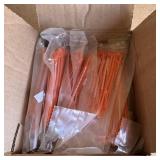6 Inch Zip Ties