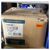 #8-32 x 1 Phillips Machine Screws