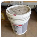 Loctite PC 9410 Concrete Repair