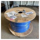 Cat 6 Cable Roll