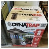 Dynatrap Insect Trap