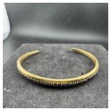 Bracelet and Necklace Jewelry Lot