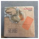 (Case) Honeywell Earplugs