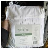 South Point King Sheet Set 6 Piece