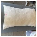 Pillow