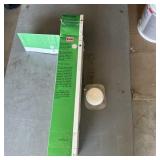 (18 Count) Advantage Filters 9520