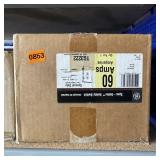 120-240VAC 60 Amp Unit
