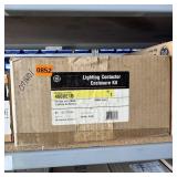 (Box) CR460 Lighting Contactors