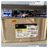 CR460 Lighting Contactors