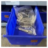 Hardware Bin