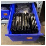 Hardware Bin