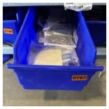 Hardware Bin