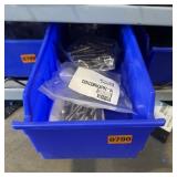 Hardware Bin