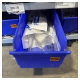 Hardware Bin