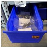Hardware Bin
