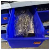 Hardware Bin