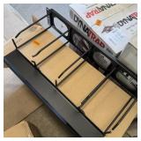 Metal Heavy Duty Rack