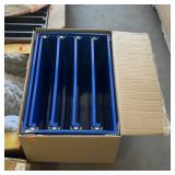 Fastenal Sliding Tool Cabinet 4 Drawer Approx. 16'