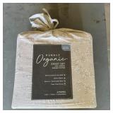 South Point King Sheet Set