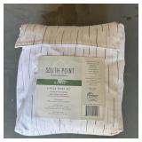 South Point sheets