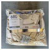 South Point King Sheet Set
