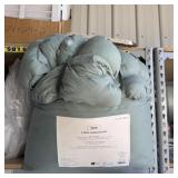 Bedding Lot