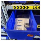 Hardware Bin