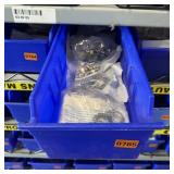 Hardware Bin
