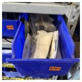 Hardware Bin