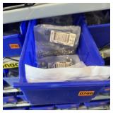 Hardware Bin