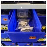 Hardware Bin