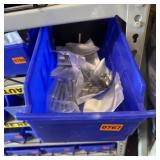 Hardware Bin