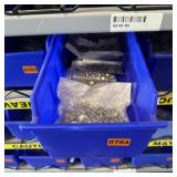 Hardware Bin