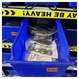 Hardware Bin