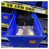 Hardware Bin