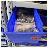 Hardware Bin